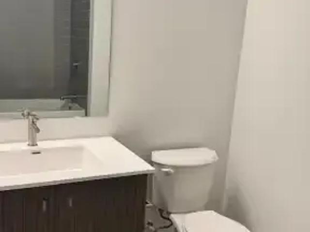 For Rent 1 Bedroom Apartment Kitchener ON DLS102339158