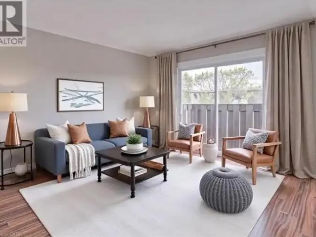 For Rent 1 Bedroom Apartment Kitchener ON DLS102339167