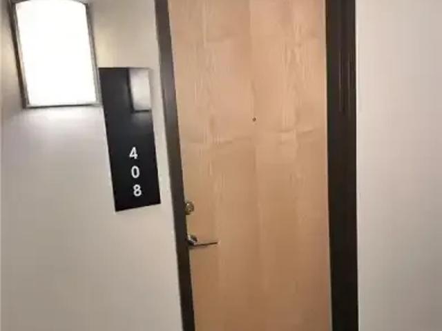 For Rent 1 Bedroom Apartment Kitchener ON DLS102366543