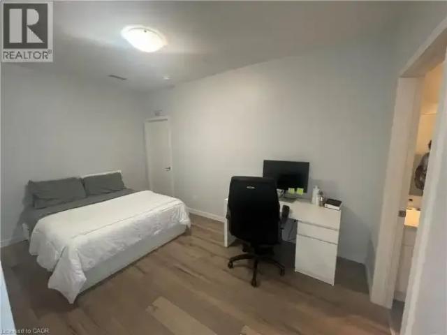 For Rent 1 Bedroom Apartment Kitchener ON DLS103091634