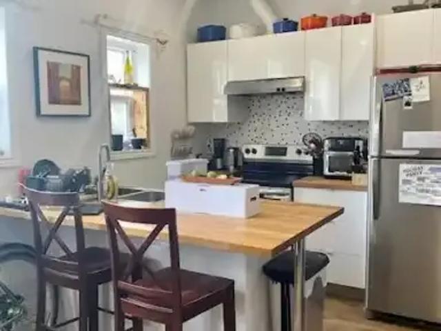 For Rent 1 Bedroom Apartment Kitchener ON DS100171220