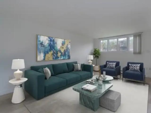 For Rent 1 Bedroom Apartment Kitchener ON DS100298512