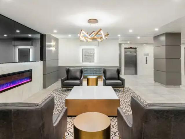 For Rent 1 Bedroom Apartment Kitchener ON DS100667879