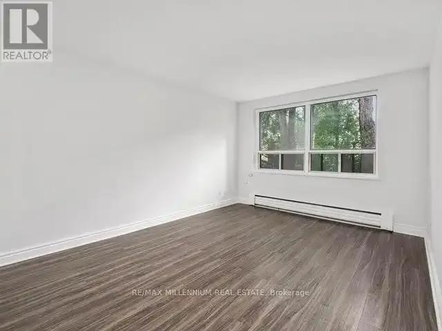 For Rent 1 Bedroom Apartment Kitchener ON DS101042841