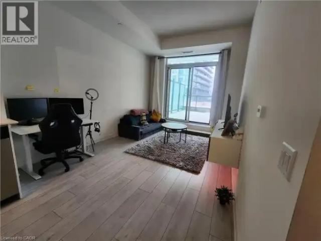 For Rent 1 Bedroom Apartment Kitchener ON DS101301718