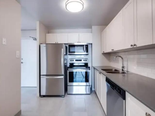 For Rent 1 Bedroom Apartment Kitchener ON DS101686514