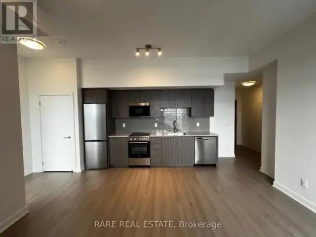 For Rent 1 Bedroom Apartment Kitchener ON DS101687775