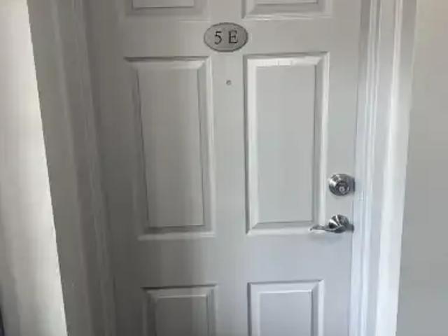 For Rent 1 Bedroom Apartment Kitchener ON DS101612813