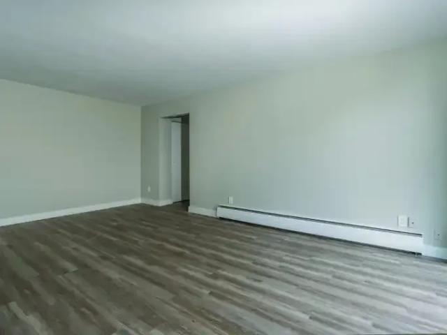 For Rent 1 Bedroom Apartment Kitchener ON DS101948233