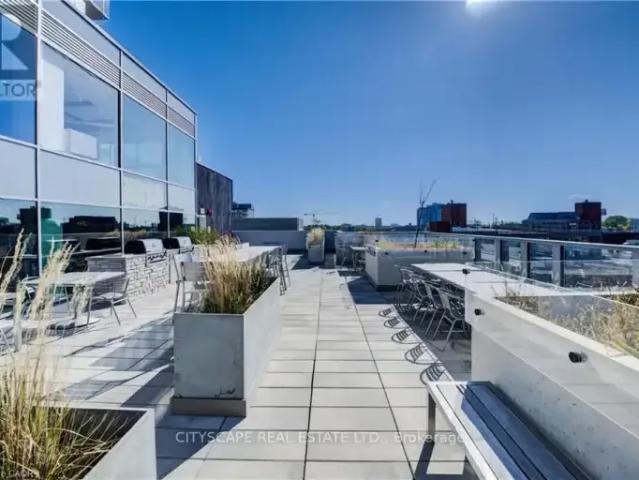 For Rent 1 Bedroom Apartment Kitchener ON DS102243158