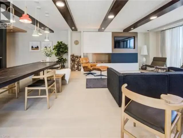For Rent 1 Bedroom Apartment Kitchener ON DS102243165