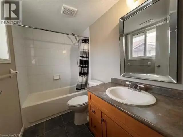 For Rent 1 Bedroom Apartment Kitchener ON DS102272493