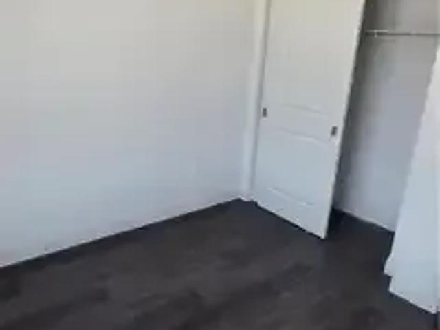 For Rent 1 Bedroom Apartment Kitchener ON DS102339156
