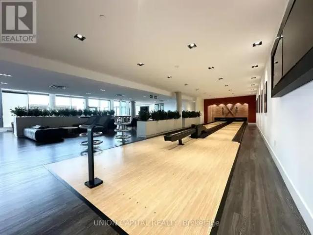 For Rent 1 Bedroom Apartment Kitchener ON DS102339165