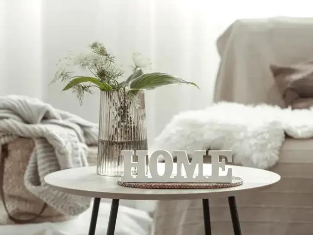 For Rent 1 Bedroom Apartment Kitchener ON DS102578679