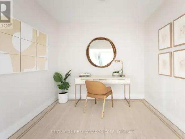 For Rent 1 Bedroom Apartment Kitchener ON DS102578795