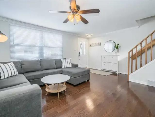For Rent 1 Bedroom Apartment Kitchener ON DS102752516