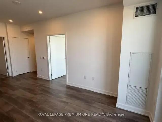 For Rent 1 Bedroom Apartment Kitchener ON DS102715448