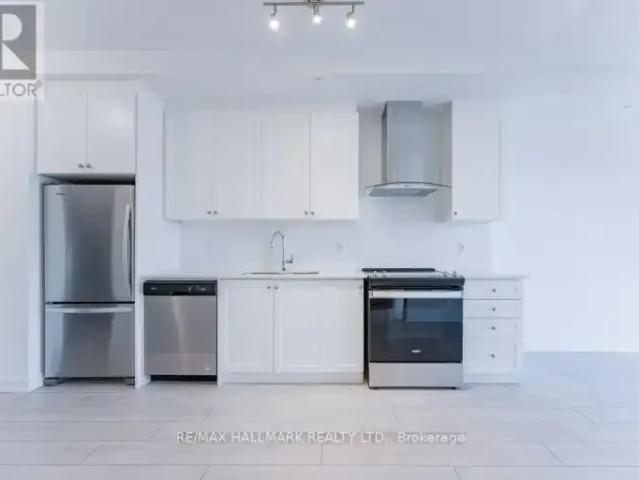 For Rent 1 Bedroom Apartment Kitchener ON DS102847392