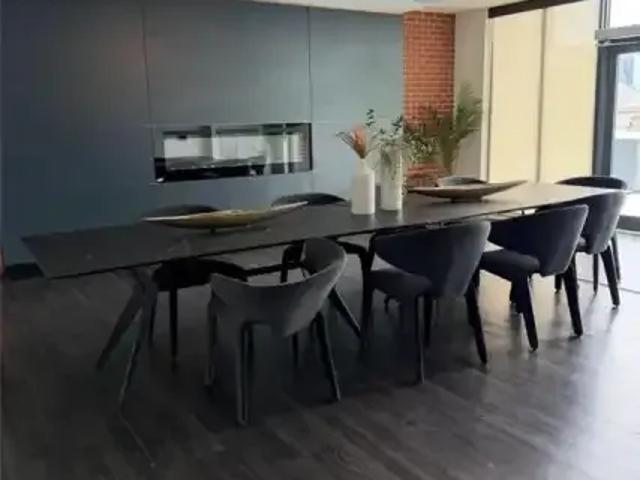 For Rent 1 Bedroom Apartment Kitchener ON DS102847403
