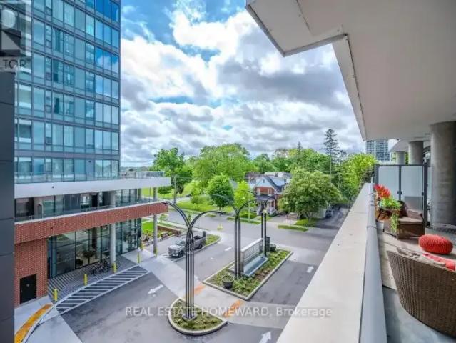 For Rent 1 Bedroom Apartment Kitchener ON DS102883604