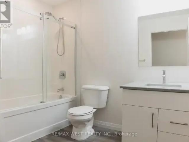For Rent 1 Bedroom Apartment Kitchener ON DS102883617