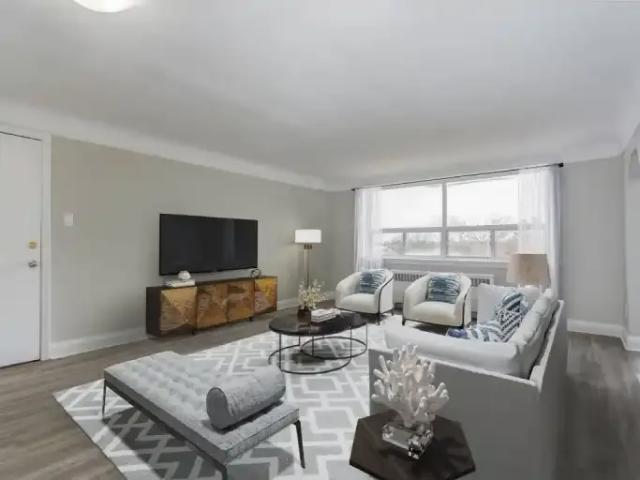 For Rent 1 Bedroom Apartment Kitchener ON DS102811497