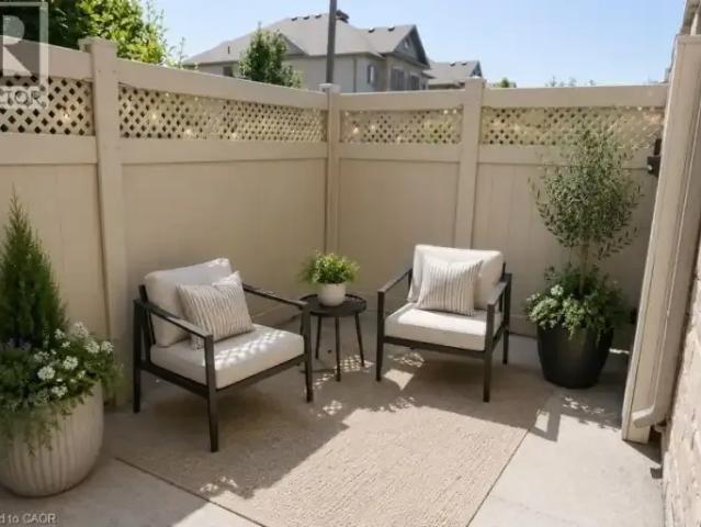For Rent 1 Bedroom Apartment Kitchener ON DS102952169