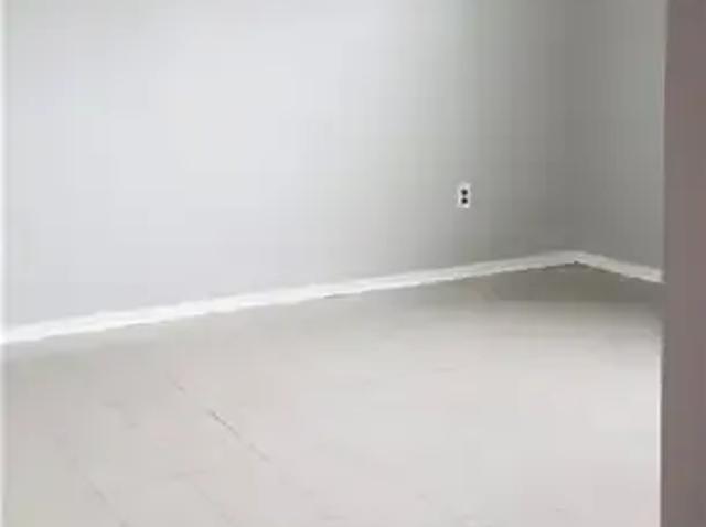 For Rent 1 Bedroom Apartment Kitchener ON DS102952175