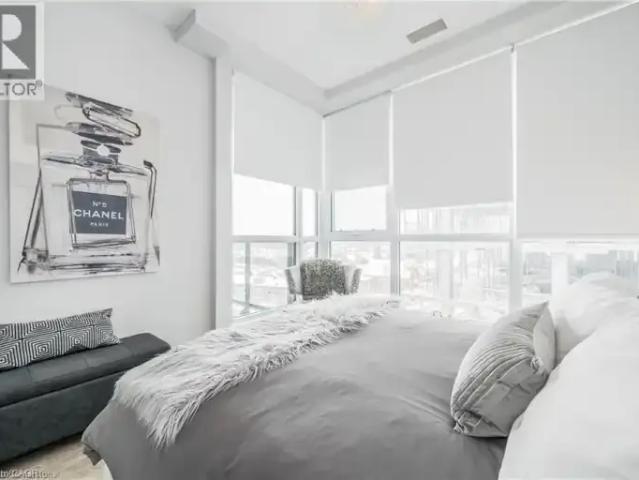 For Rent 1 Bedroom Apartment Kitchener ON DS102915234