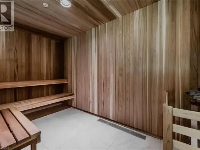For Rent 1 Bedroom Apartment Kitchener ON DS103011968