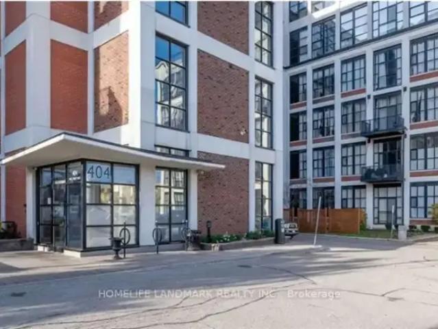 For Rent 1 Bedroom Apartment Kitchener ON DS103030724