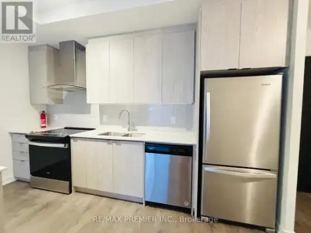 For Rent 1 Bedroom Apartment Kitchener ON DS103179206