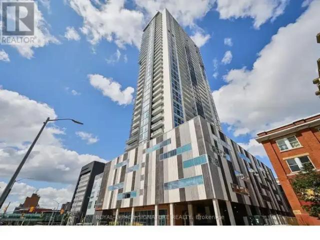 For Rent 1 Bedroom Apartment Kitchener ON DS103119086