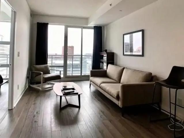 For Rent 1 Bedroom Apartment Kitchener ON DS103355195