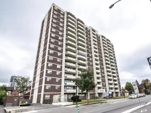 For Rent 1 Bedroom Apartment Kitchener ON DS103379884
