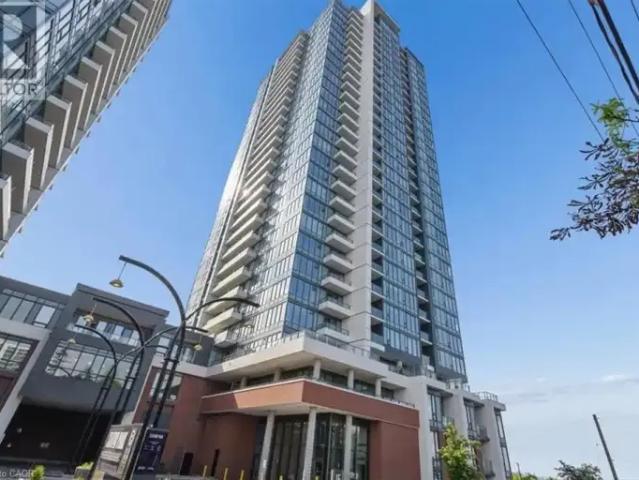 For Rent 1 Bedroom Apartment Kitchener ON DS103569186