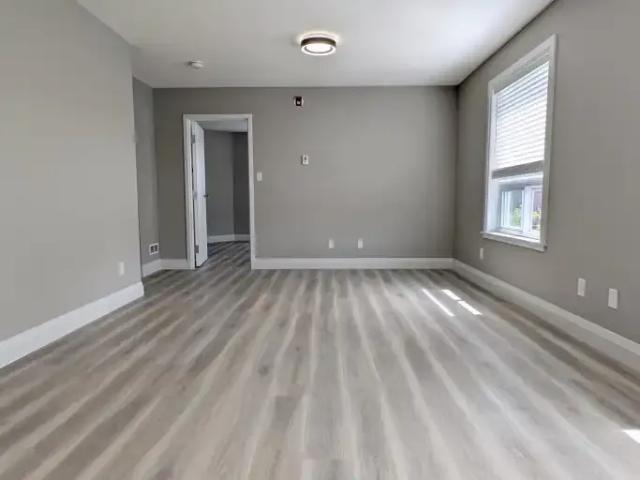 For Rent 1 Bedroom Apartment Kitchener ON DS103574528