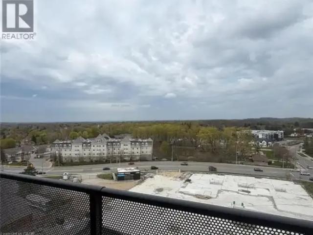 For Rent 1 Bedroom Apartment Kitchener ON DS103579377