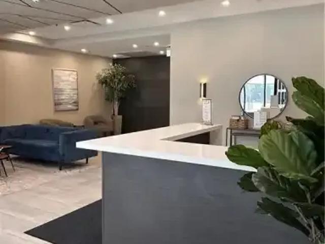 For Rent 1 Bedroom Apartment Kitchener ON DS103695226
