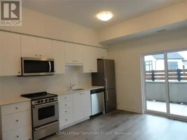 For Rent 1 Bedroom Apartment Kitchener ON DS103695228