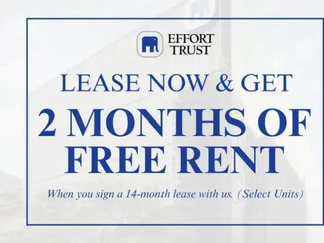 For Rent 1 Bedroom Apartment Kitchener ON DS103739836