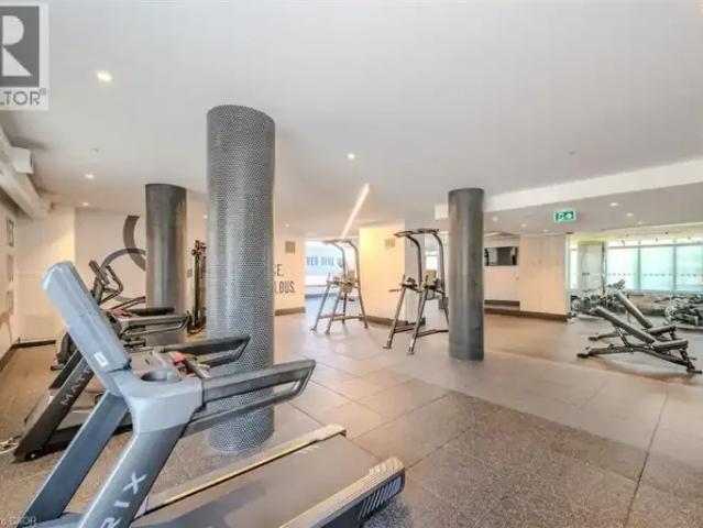 For Rent 1 Bedroom Apartment Kitchener ON DS103840308