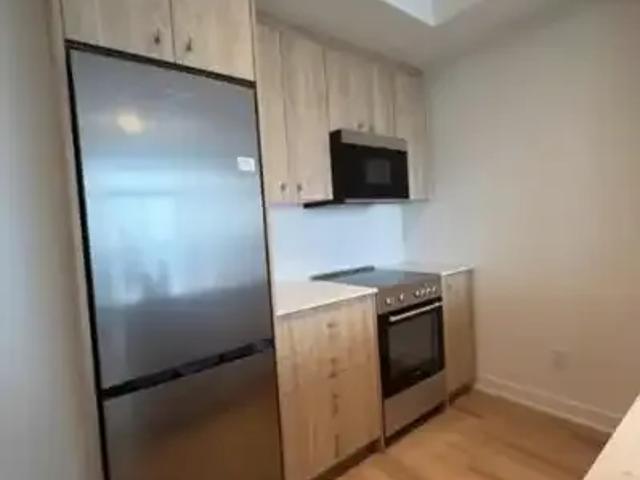 For Rent 1 Bedroom Apartment Kitchener ON DS103879566