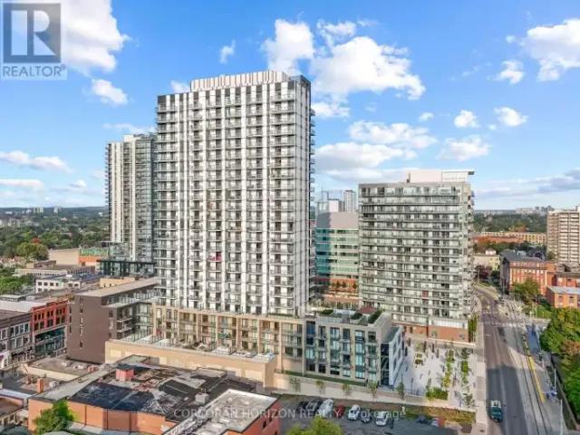 For Rent 1 Bedroom Apartment Kitchener ON DS103879589