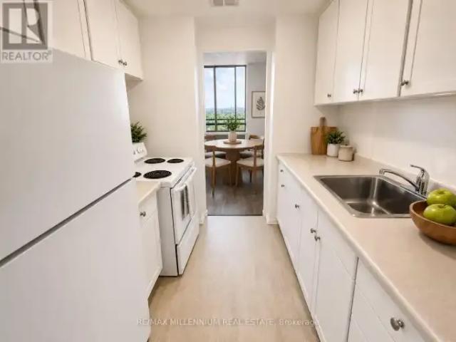 For Rent 1 Bedroom Apartment Kitchener ON DS103879601