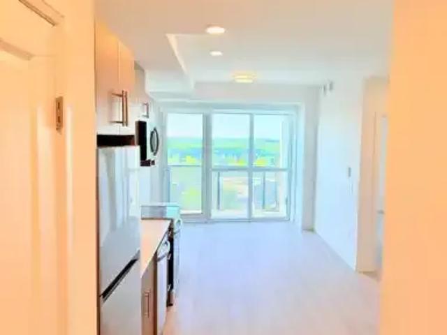 For Rent 1 Bedroom Apartment Kitchener ON DS103958761