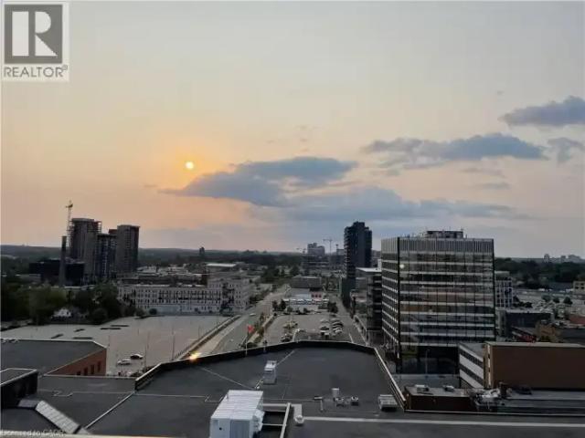 For Rent 1 Bedroom Apartment Kitchener ON DS104000193