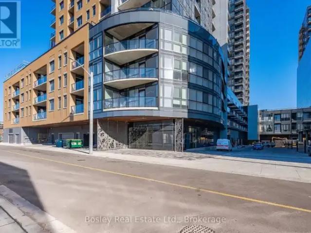 For Rent 1 Bedroom Apartment Kitchener ON DS104000192