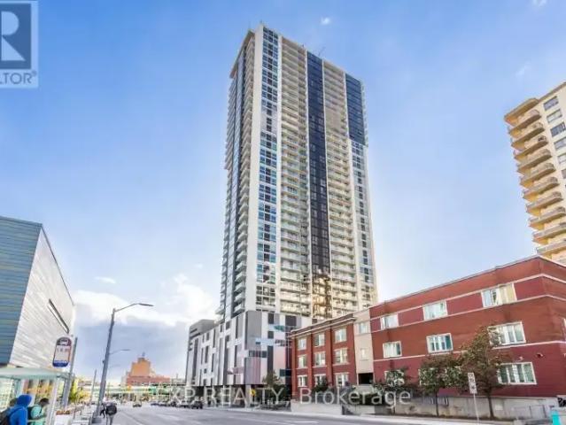 For Rent 1 Bedroom Apartment Kitchener ON DS104000195